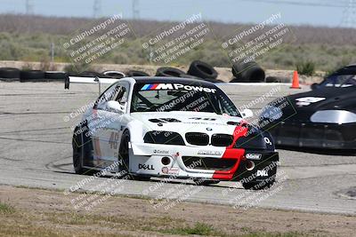 media/Mar-16-2024-CalClub SCCA (Sat) [[de271006c6]]/Group 7/Qualifying/